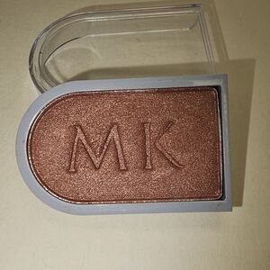 Mary Kay AUBURN eye shadow